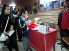 IMG_20170929_180336.jpg